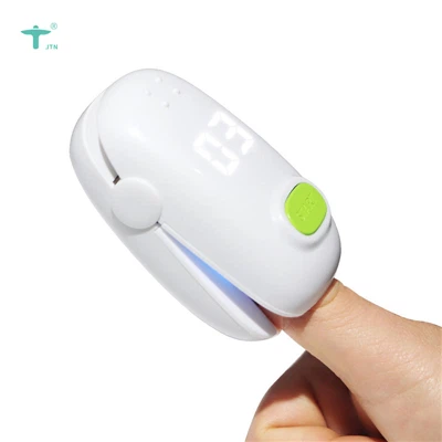 Laser cartref ar gyfer ffwng ewinedd traed